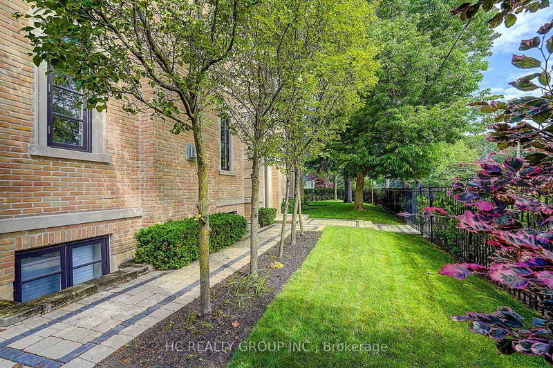 Image of home for listing MLS® C13839996