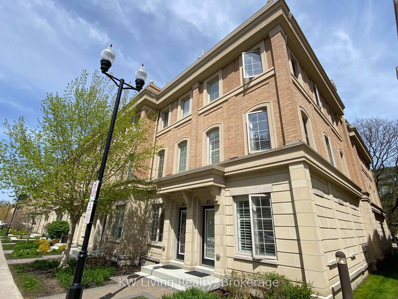 Image of home for listing MLS® C13840072