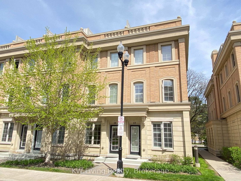 Image of home for listing MLS® C13840072