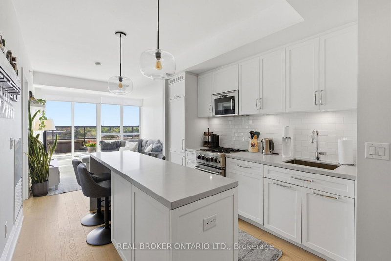 Image of home for listing MLS® C13840088