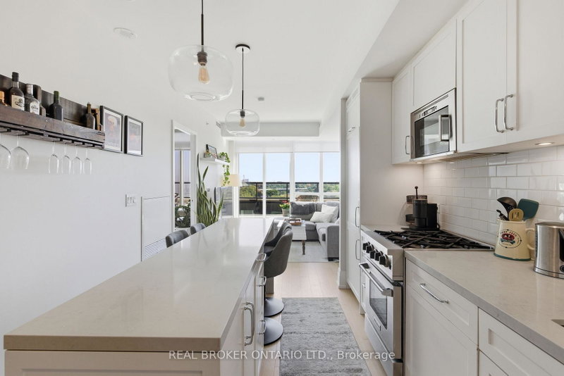 Image of home for listing MLS® C13840088