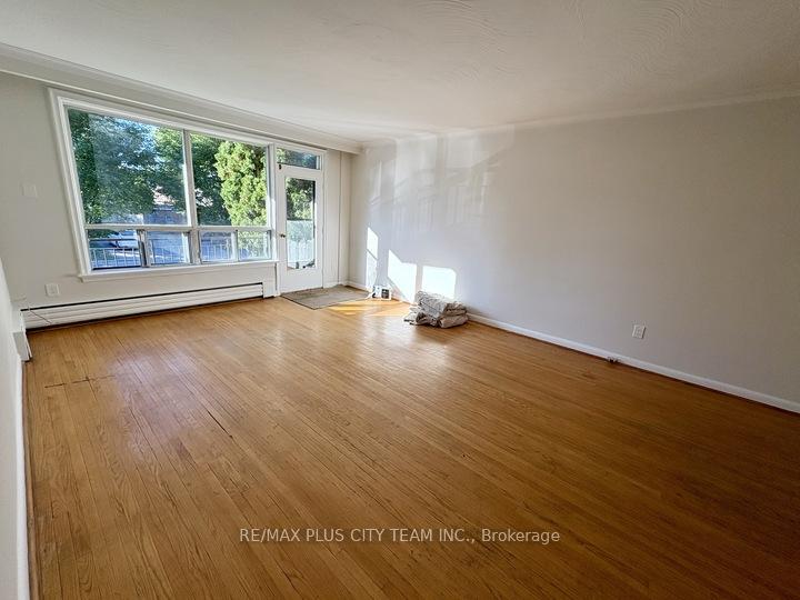 Image of home for listing MLS® C13840106