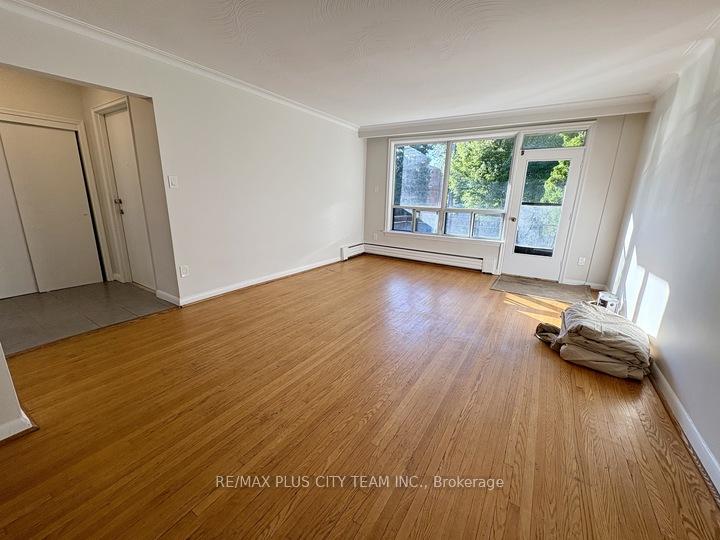 Image of home for listing MLS® C13840106