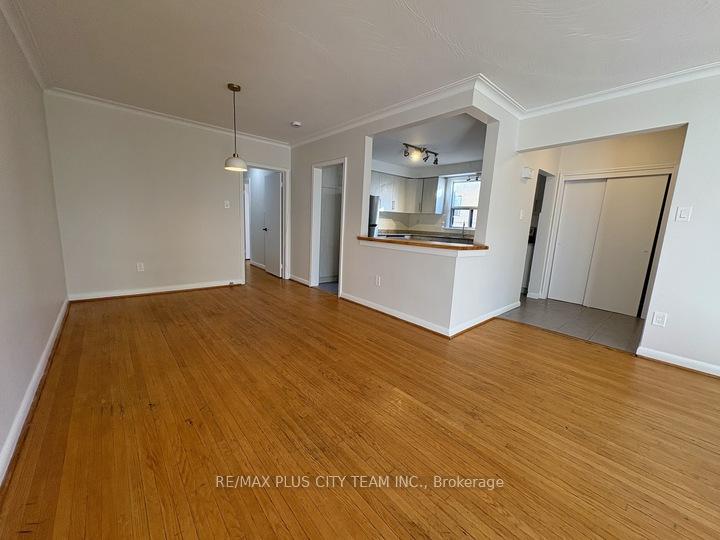 Image of home for listing MLS® C13840106