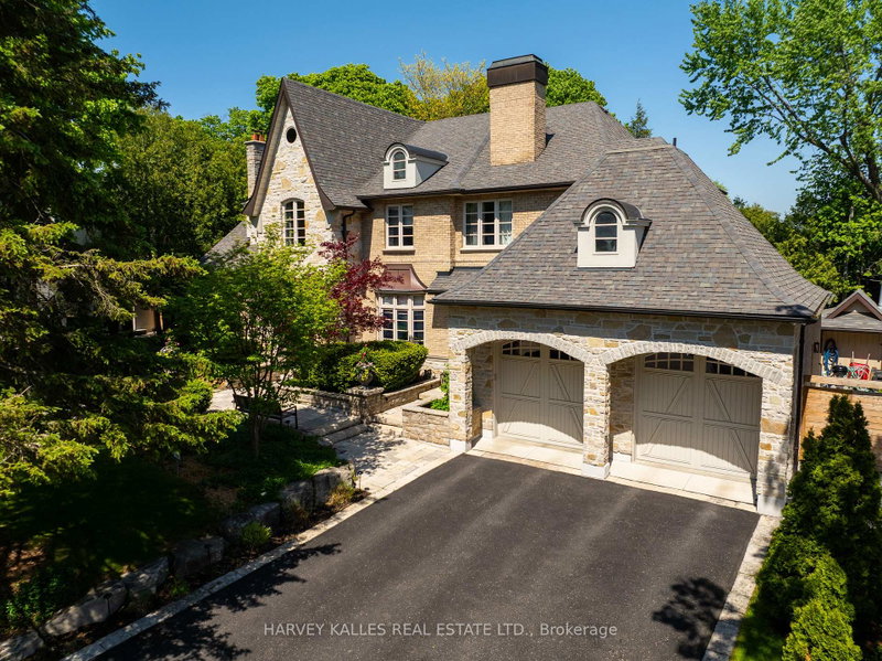 Image of home for listing MLS® C13840108