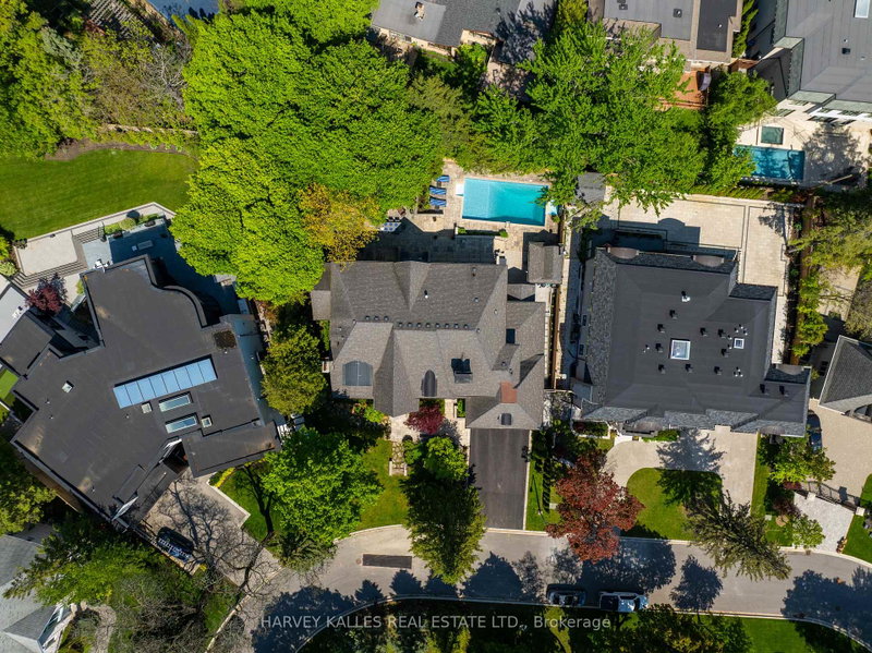 Image of home for listing MLS® C13840108