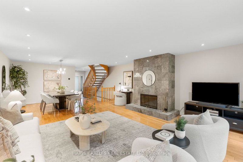 Image of home for listing MLS® C13840134