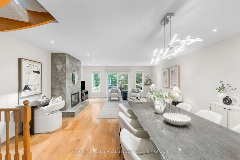 Image of home for listing MLS® C13840134