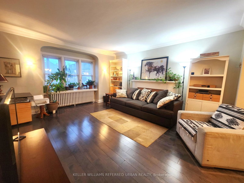 Image of home for listing MLS® C13840140