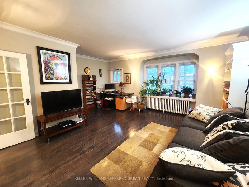 Image of home for listing MLS® C13840140