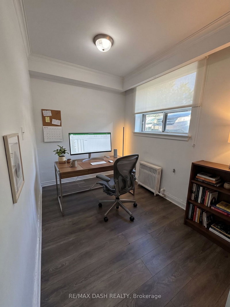 Image of home for listing MLS® C13840206