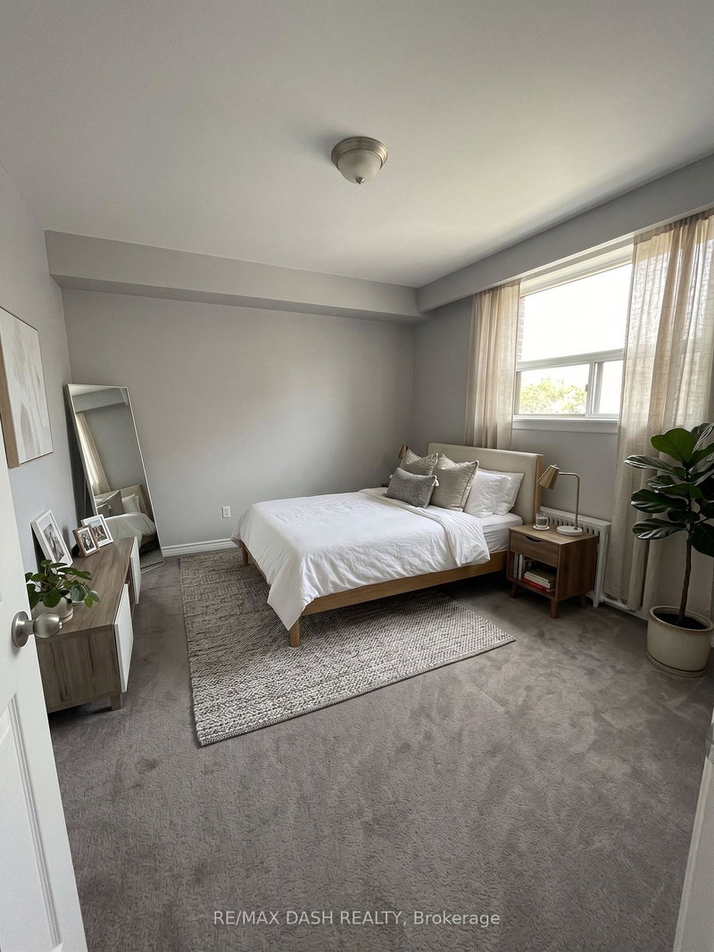 Image of home for listing MLS® C13840206