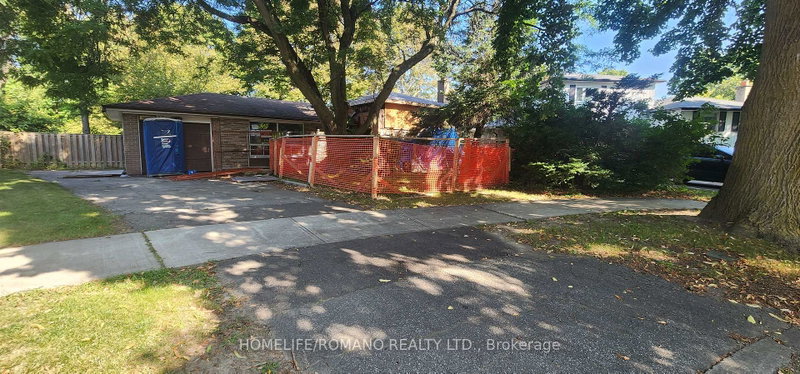 Image of home for listing MLS® C13840234