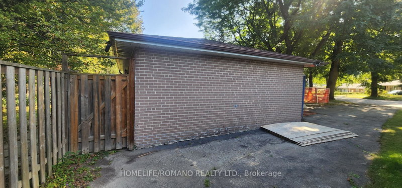 Image of home for listing MLS® C13840234