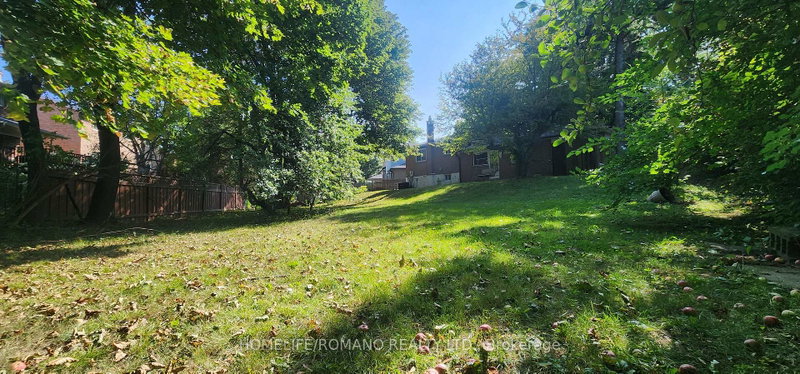Image of home for listing MLS® C13840234
