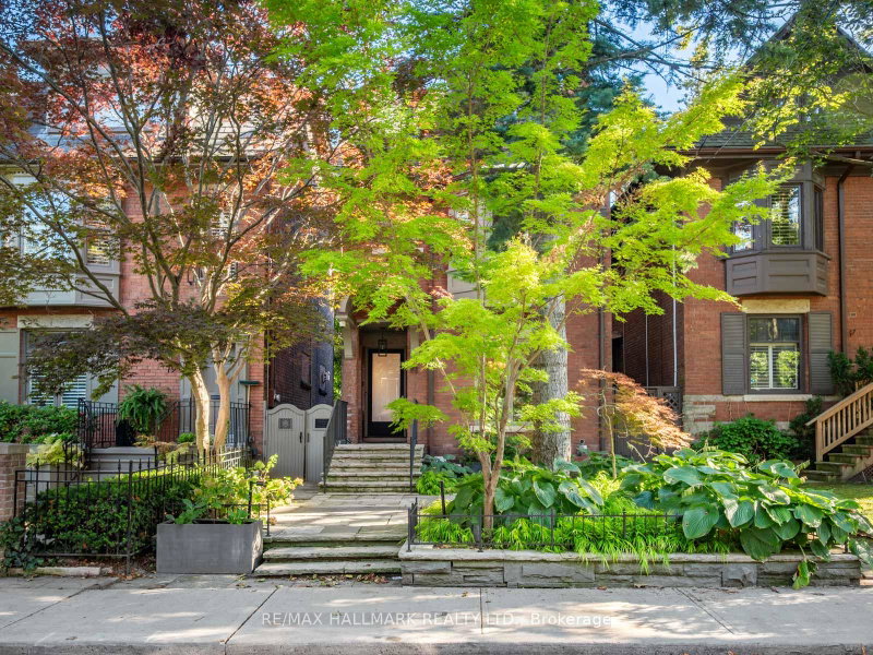 Image of home for listing MLS® C13840266