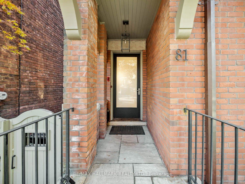 Image of home for listing MLS® C13840266