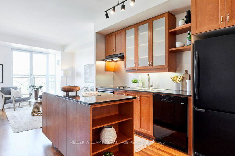 Image of home for listing MLS® C13840344