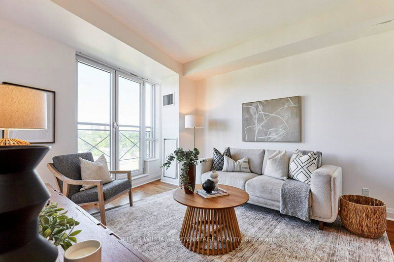 Image of home for listing MLS® C13840344