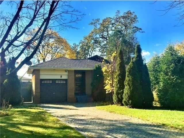 Image of home for listing MLS® C13840384