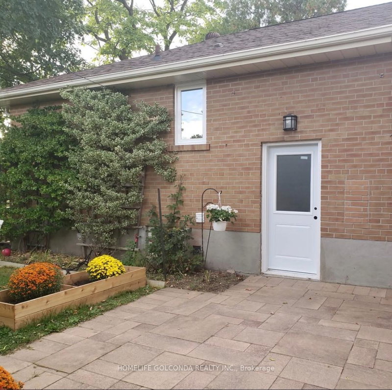 Image of home for listing MLS® C13840384
