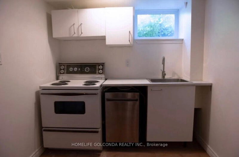 Image of home for listing MLS® C13840384