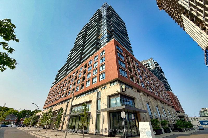 Image of home for listing MLS® C13840598
