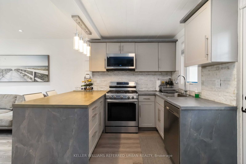 Image of home for listing MLS® C13840646
