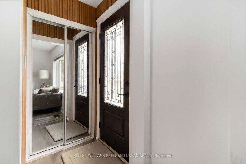 Image of home for listing MLS® C13840646