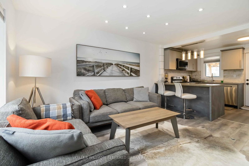 Image of home for listing MLS® C13840646