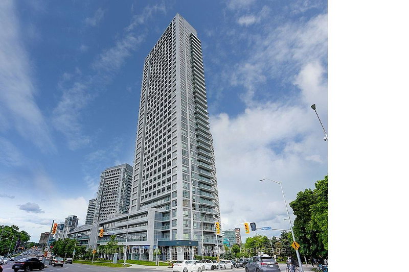 Image of home for listing MLS® C13840668