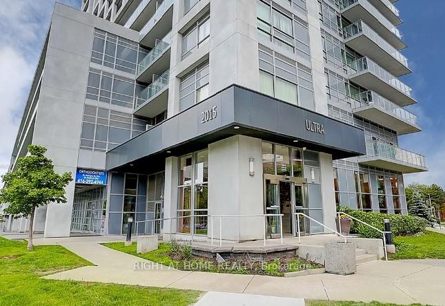 Image of home for listing MLS® C13840668