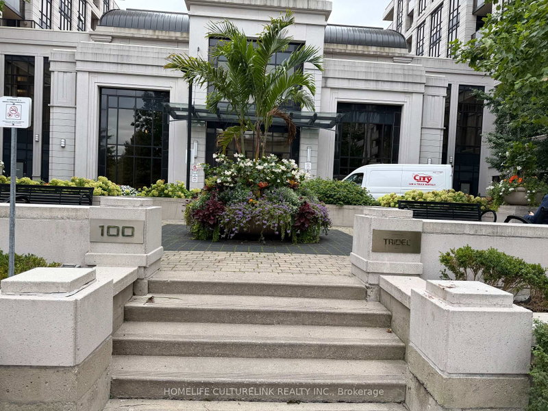 Image of home for listing MLS® C13840680