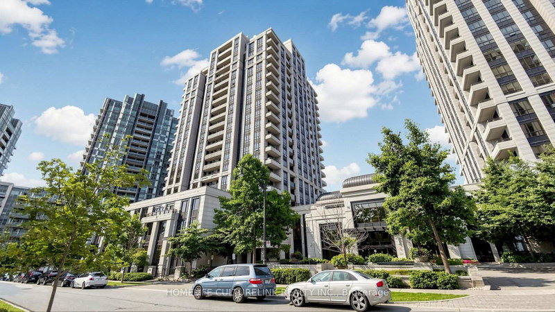 Image of home for listing MLS® C13840680