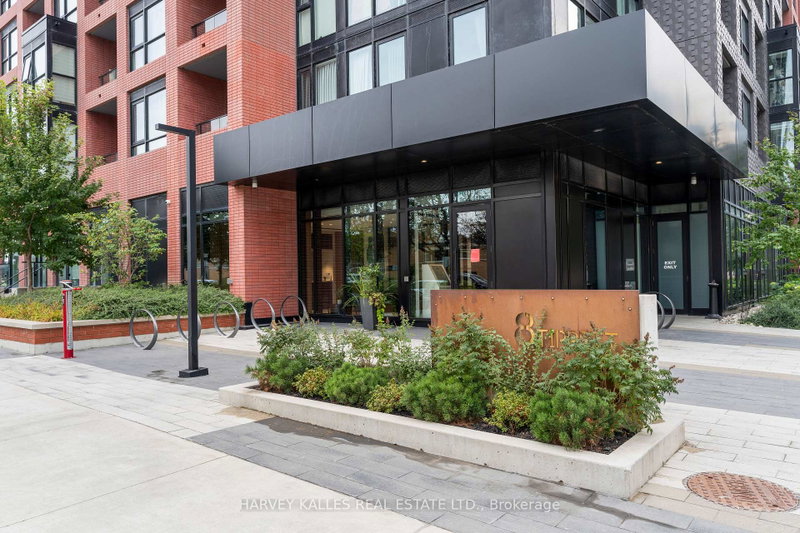 Image of home for listing MLS® C13840818