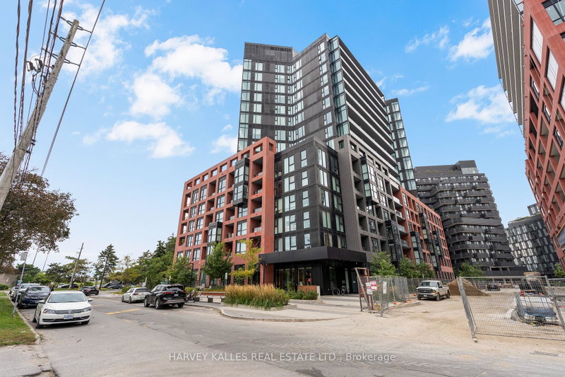 Image of home for listing MLS® C13840818