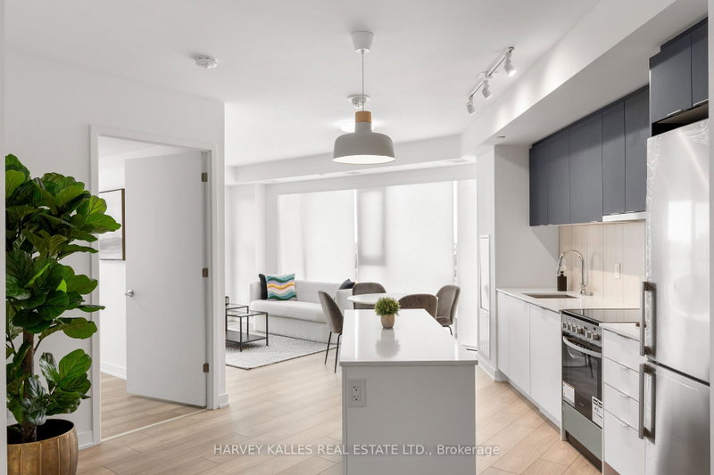 Image of home for listing MLS® C13840818