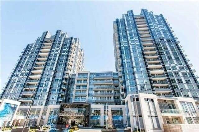 Image of home for listing MLS® C13840832