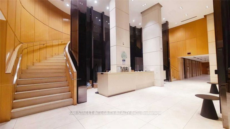 Image of home for listing MLS® C13840832