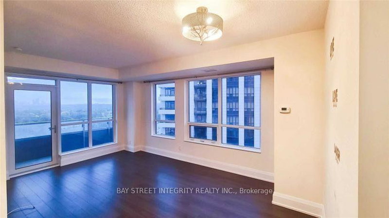 Image of home for listing MLS® C13840832