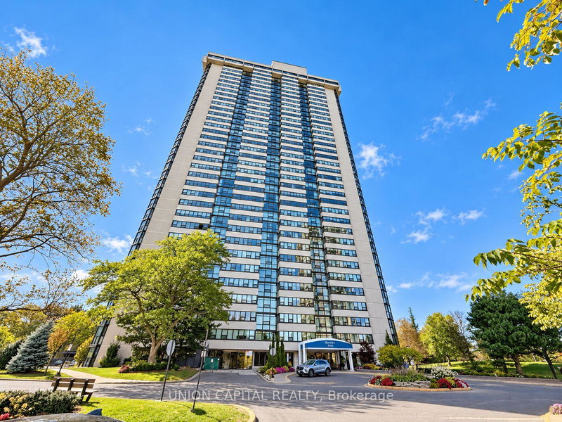 Image of home for listing MLS® C13840894