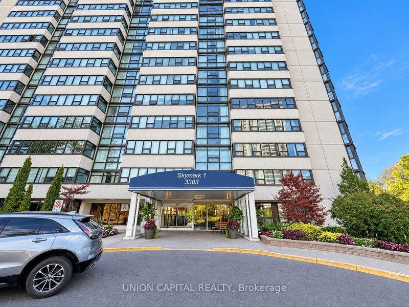 Image of home for listing MLS® C13840894