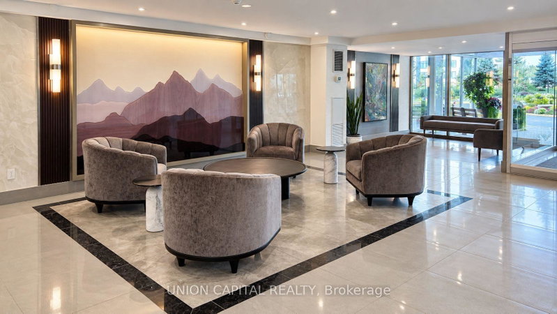 Image of home for listing MLS® C13840894