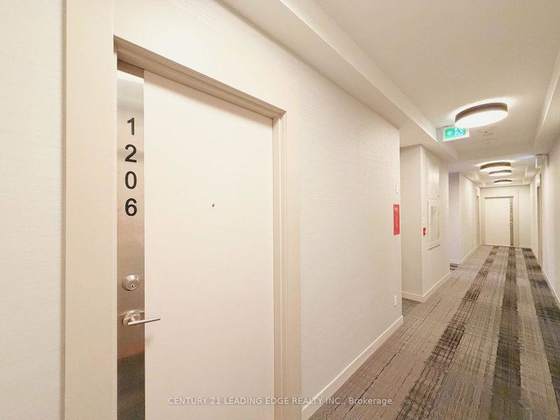 Image of home for listing MLS® C13840908