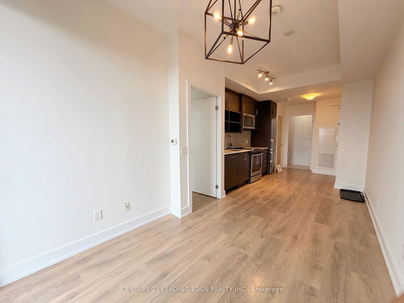 Image of home for listing MLS® C13840908