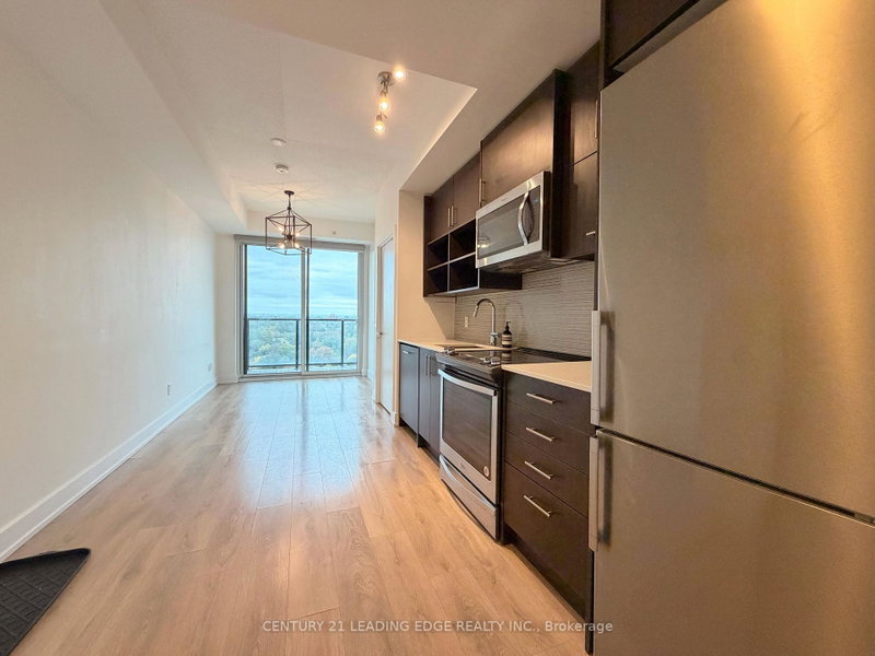 Image of home for listing MLS® C13840908