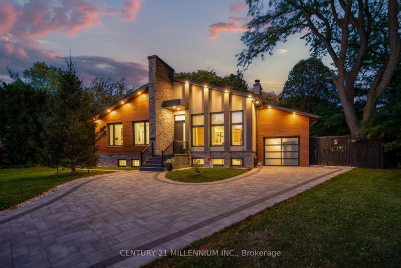 Image of home for listing MLS® C13841002