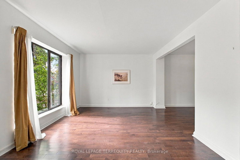 Image of home for listing MLS® C13841122