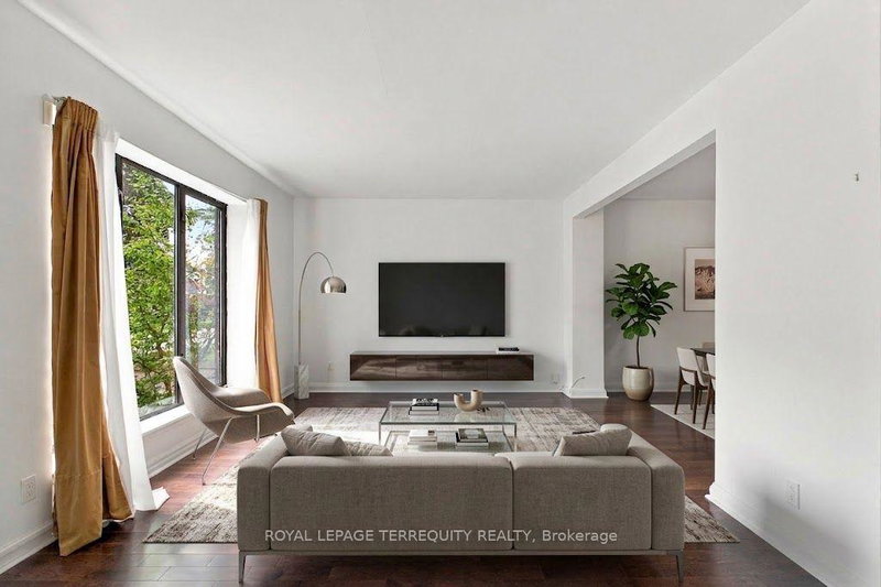 Image of home for listing MLS® C13841122