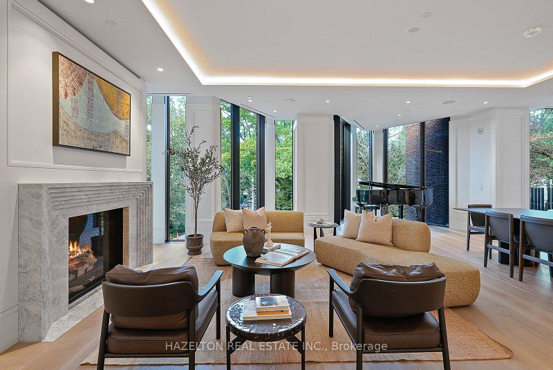 Image of home for listing MLS® C13841166